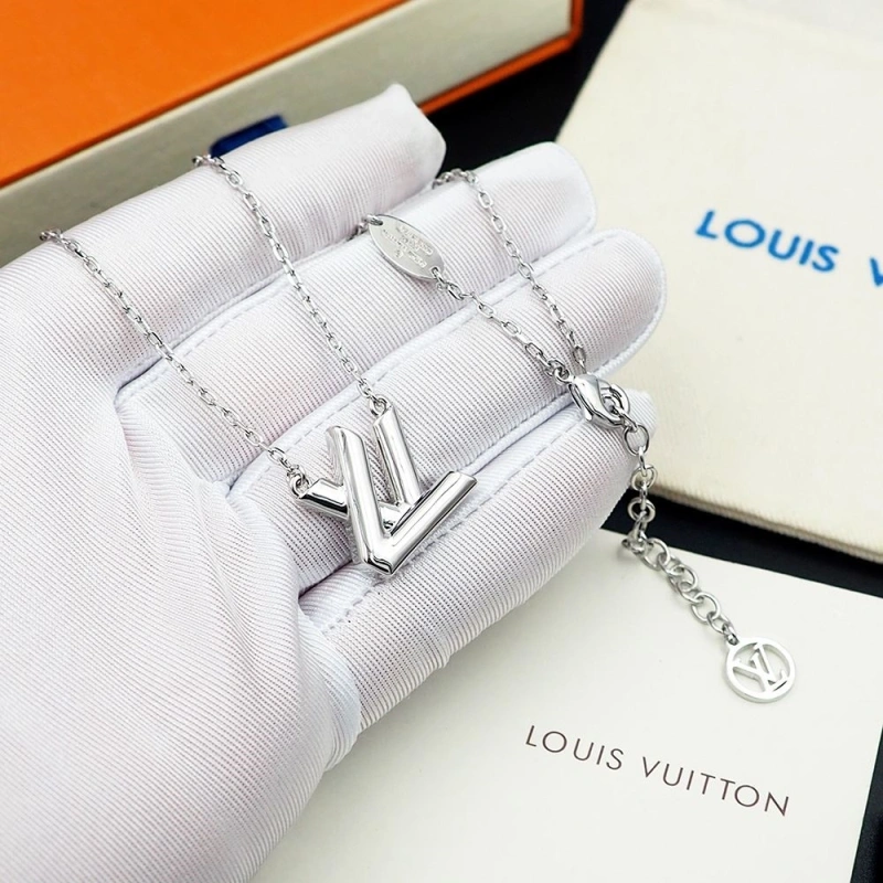 LX Necklaces Popular 310825