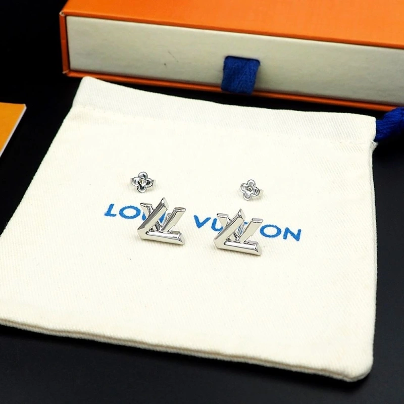 NewStyle LX Earrings 311039