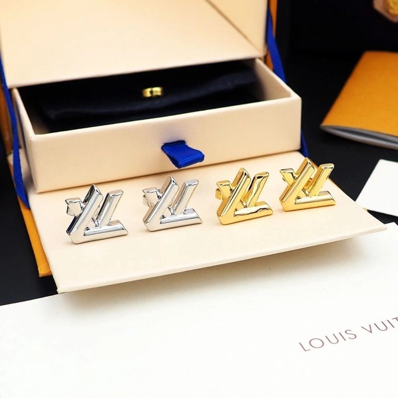 NewStyle LX Earrings 311039