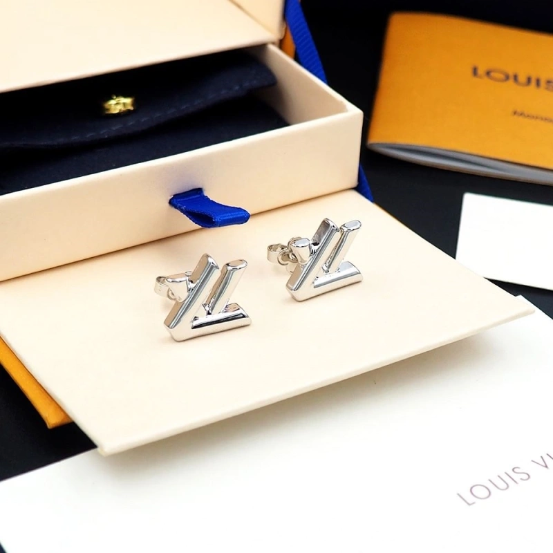 NewStyle LX Earrings 311039