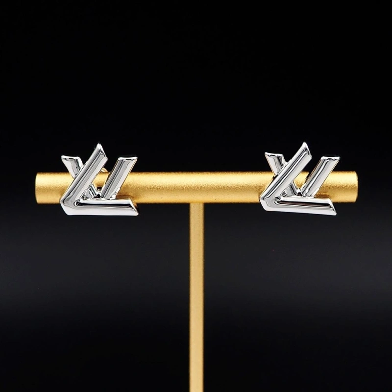 NewStyle LX Earrings 311039