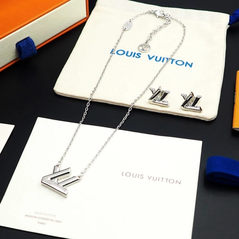 NewStyle LX Earrings 311039
