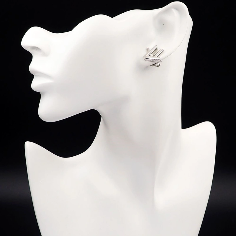 NewStyle LX Earrings 311039