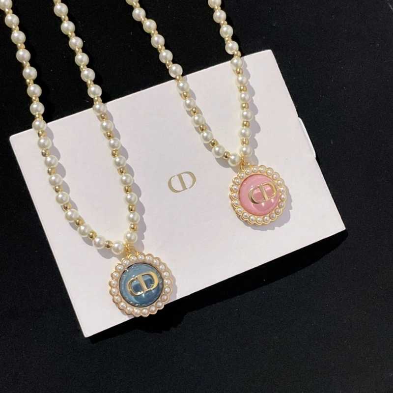 Chxnxl Earrings Breathable 289005