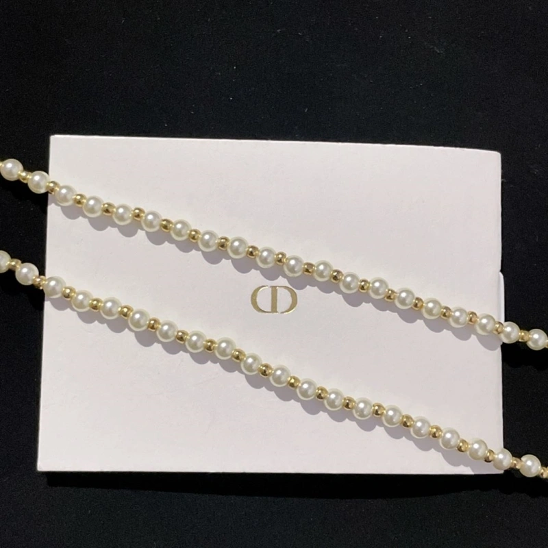 Chxnxl Earrings Breathable 289005