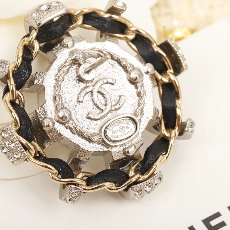 Affordable Chxnxl Earrings 288992