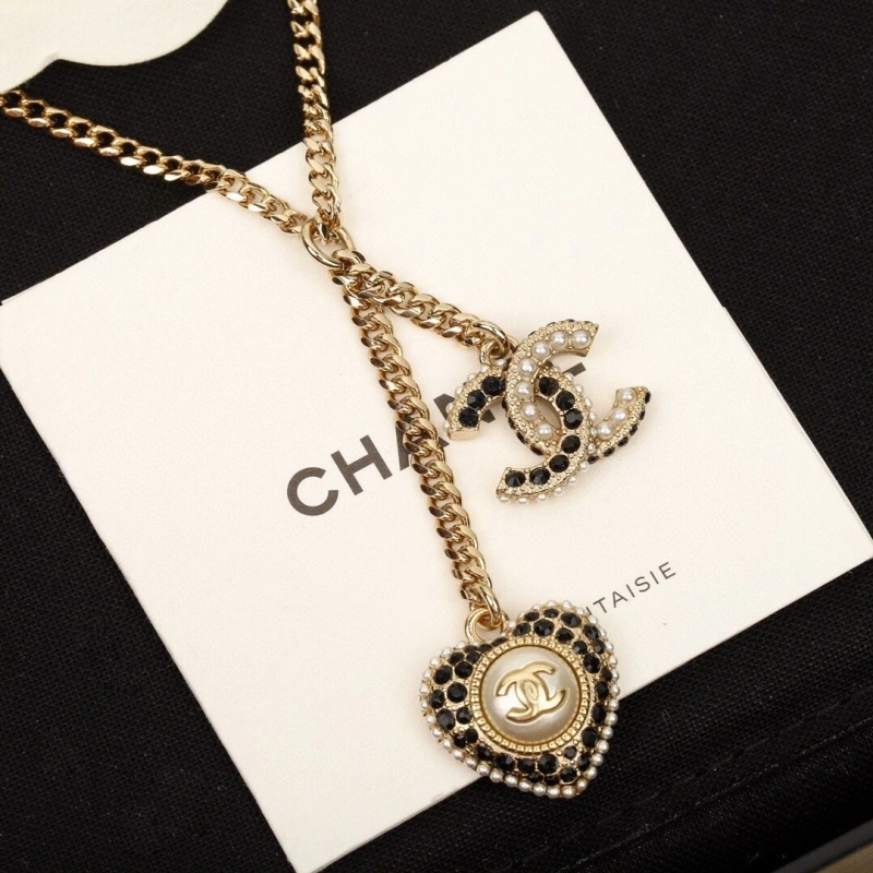 SportInspired Chxnxl Necklaces 288247