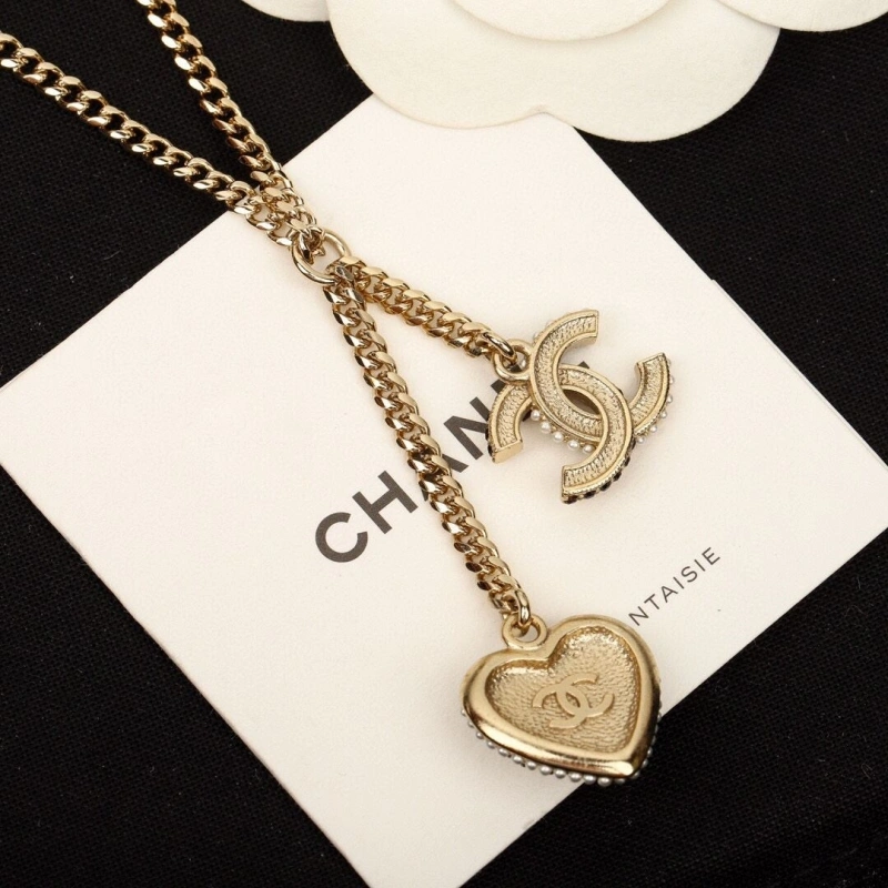 SportInspired Chxnxl Necklaces 288247