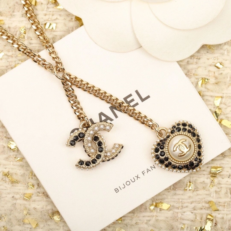 SportInspired Chxnxl Necklaces 288247