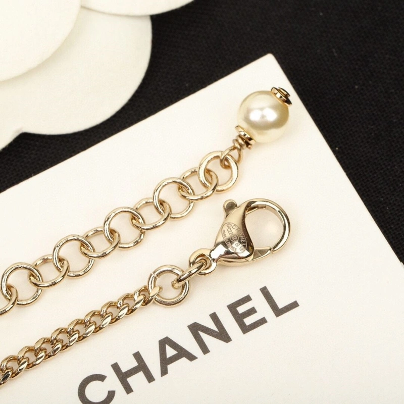 SportInspired Chxnxl Necklaces 288247