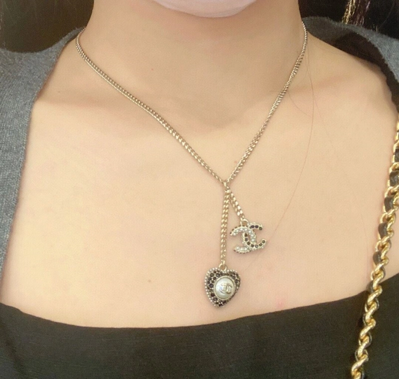 SportInspired Chxnxl Necklaces 288247