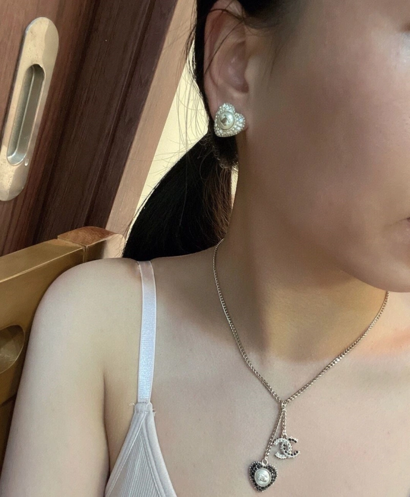 SportInspired Chxnxl Necklaces 288247