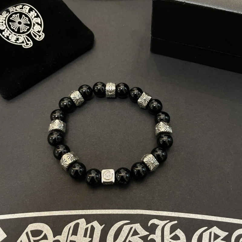 Chrxmx Hxxrts Necklaces Affordable 299734