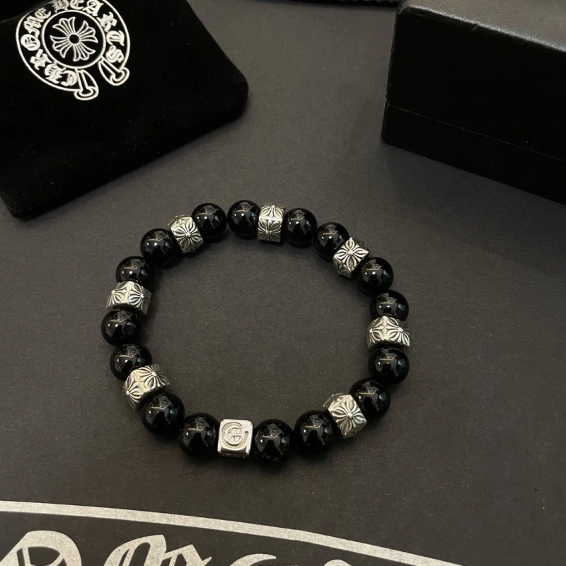 Chrxmx Hxxrts Necklaces Affordable 299734