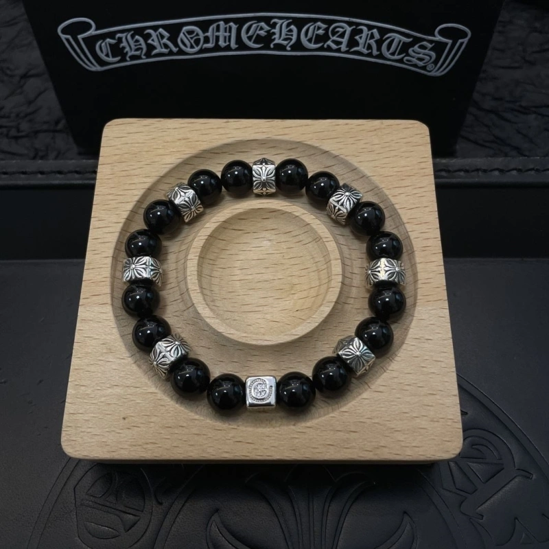 Chrxmx Hxxrts Necklaces Affordable 299734