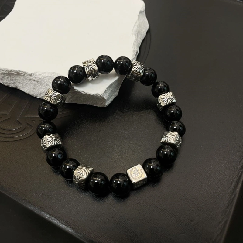 Chrxmx Hxxrts Necklaces Affordable 299734
