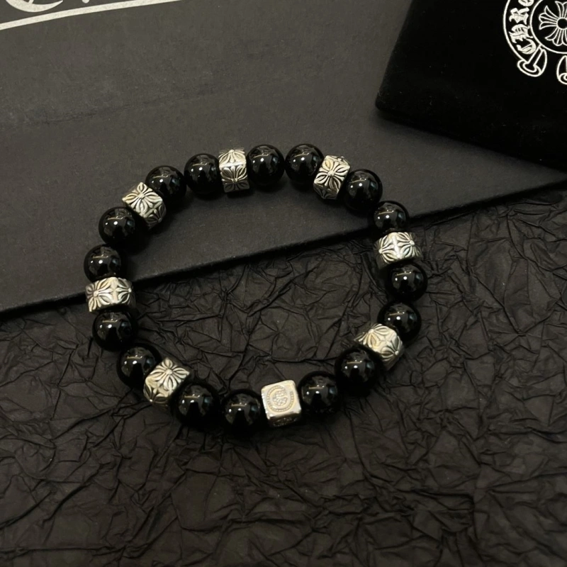 Chrxmx Hxxrts Necklaces Affordable 299734