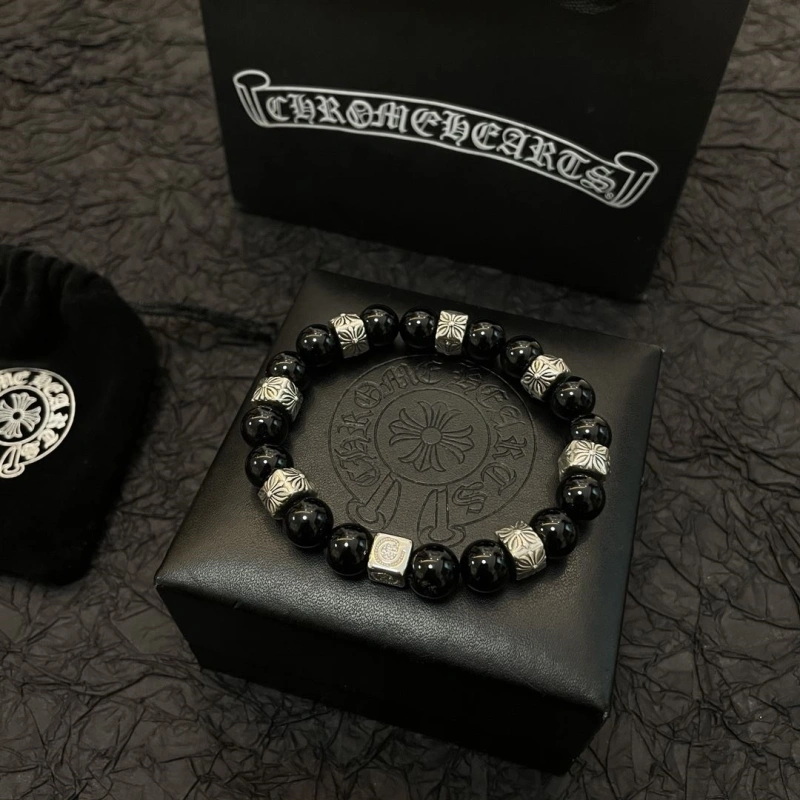 Chrxmx Hxxrts Necklaces Affordable 299734