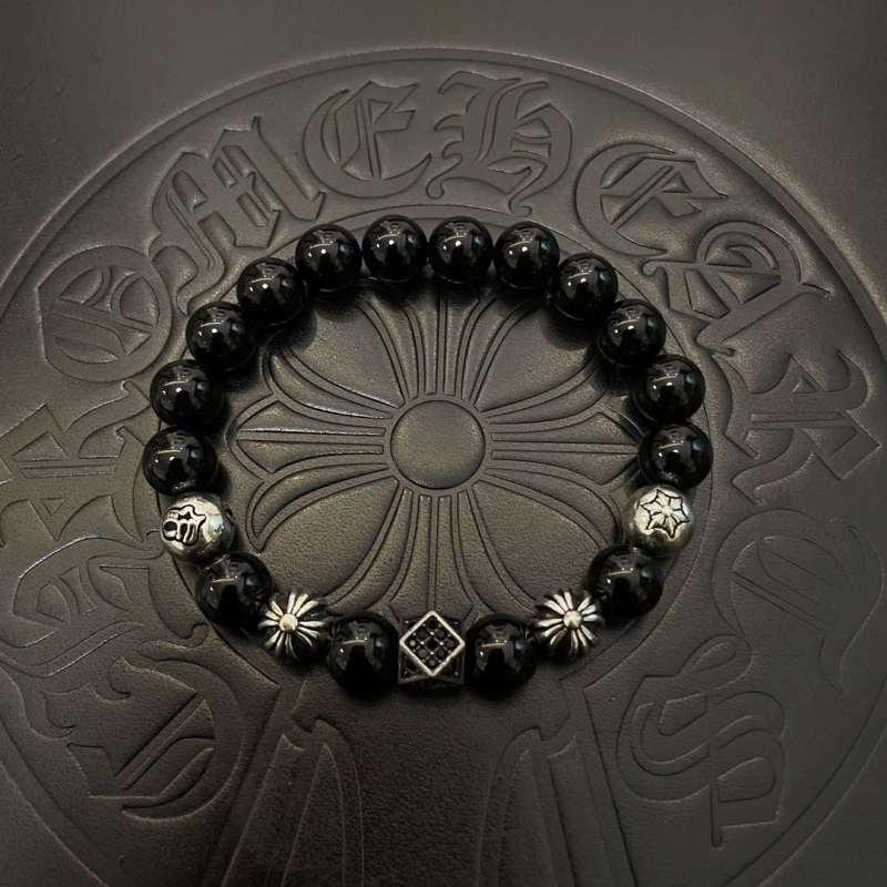 Chrxmx Hxxrts Necklaces Durable 299733