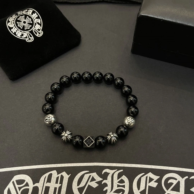 Chrxmx Hxxrts Necklaces Durable 299733