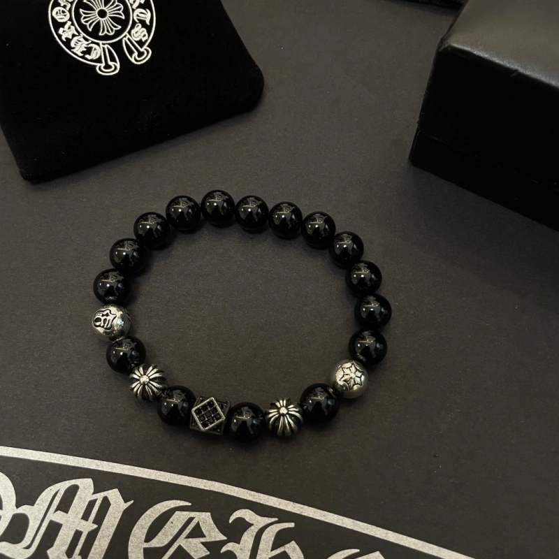Chrxmx Hxxrts Necklaces Durable 299733