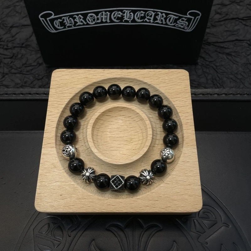 Chrxmx Hxxrts Necklaces Durable 299733