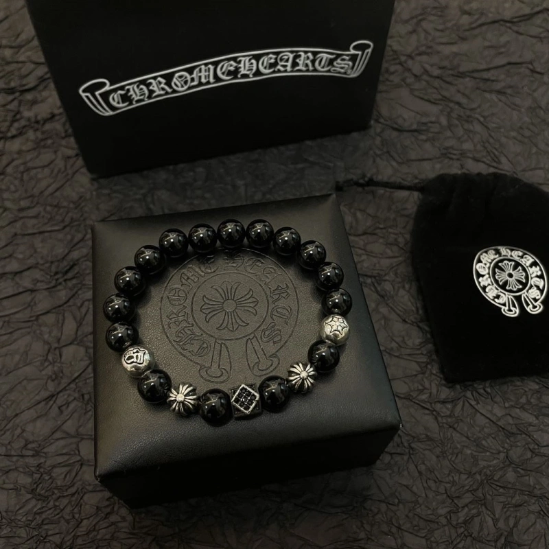 Chrxmx Hxxrts Necklaces Durable 299733