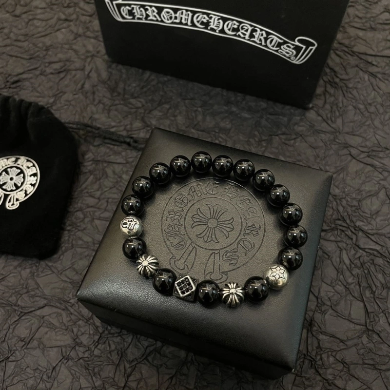 Chrxmx Hxxrts Necklaces Durable 299733