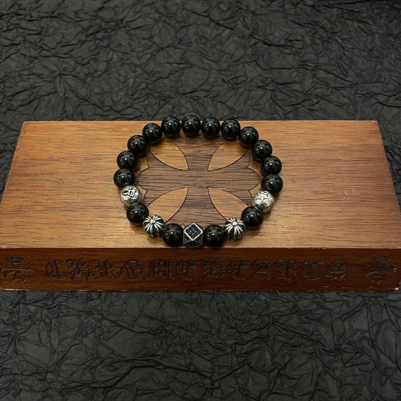 Chrxmx Hxxrts Necklaces Durable 299733