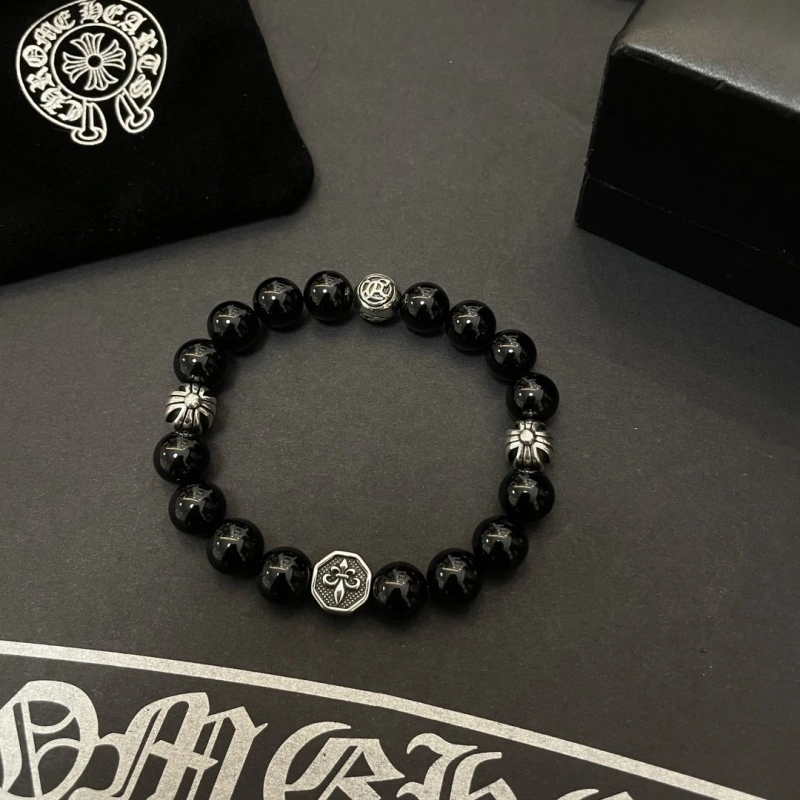 Lightweight Chrxmx Hxxrts Necklaces 299738