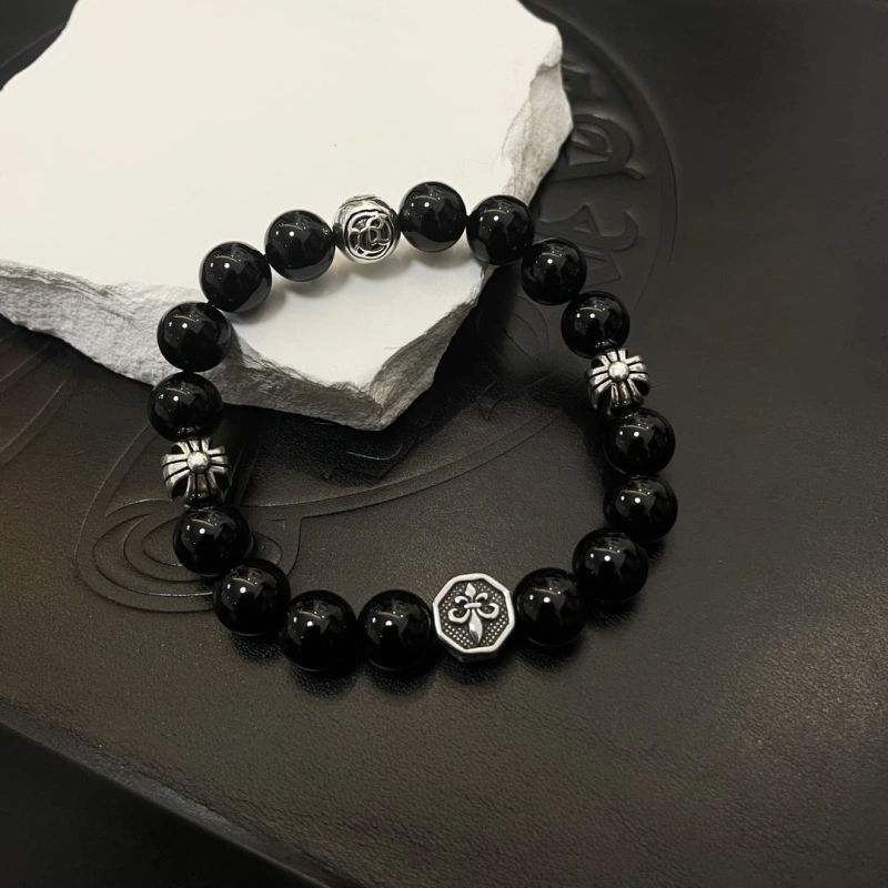 Lightweight Chrxmx Hxxrts Necklaces 299738