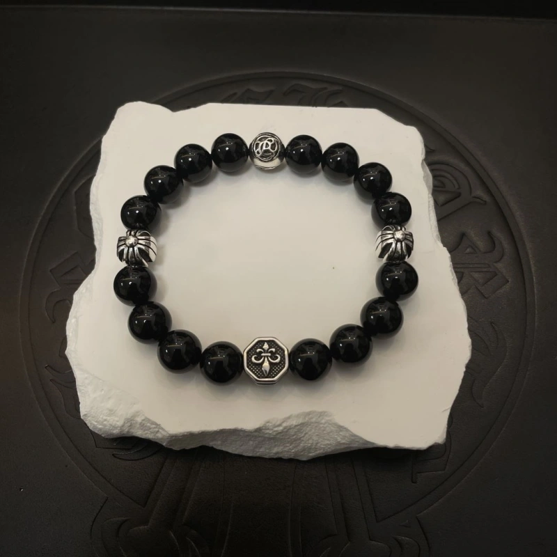 Lightweight Chrxmx Hxxrts Necklaces 299738