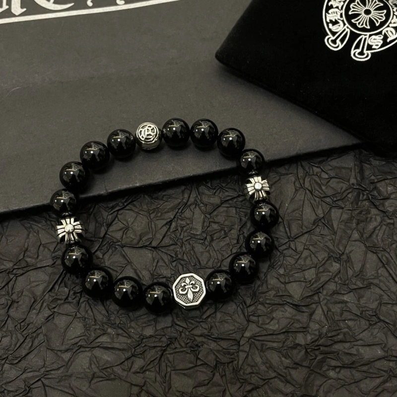 Lightweight Chrxmx Hxxrts Necklaces 299738