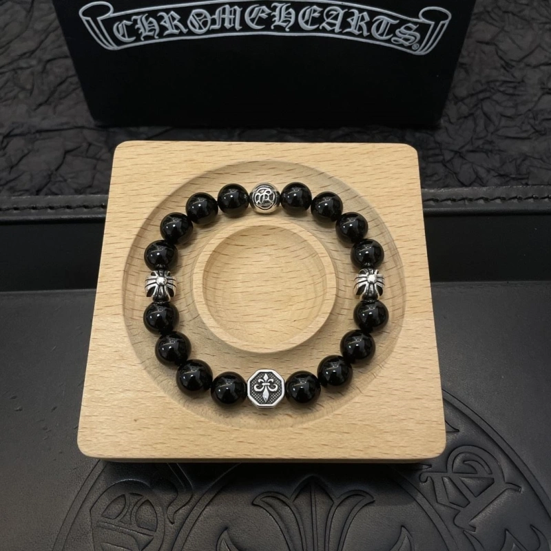 Lightweight Chrxmx Hxxrts Necklaces 299738