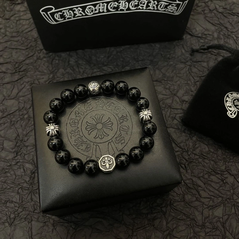 Lightweight Chrxmx Hxxrts Necklaces 299738