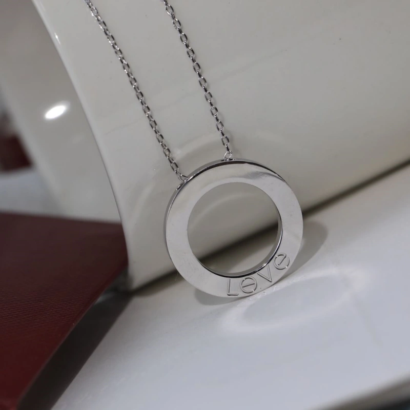 LX Necklaces AllSeason 310824