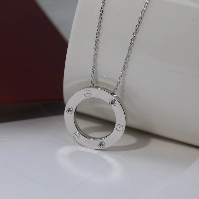 LX Necklaces AllSeason 310824
