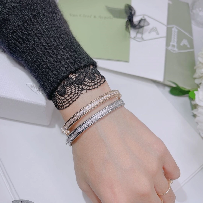 Sleek Vcx Bracelets 316077