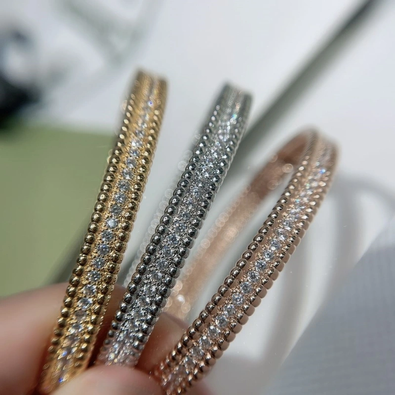 Sleek Vcx Bracelets 316077