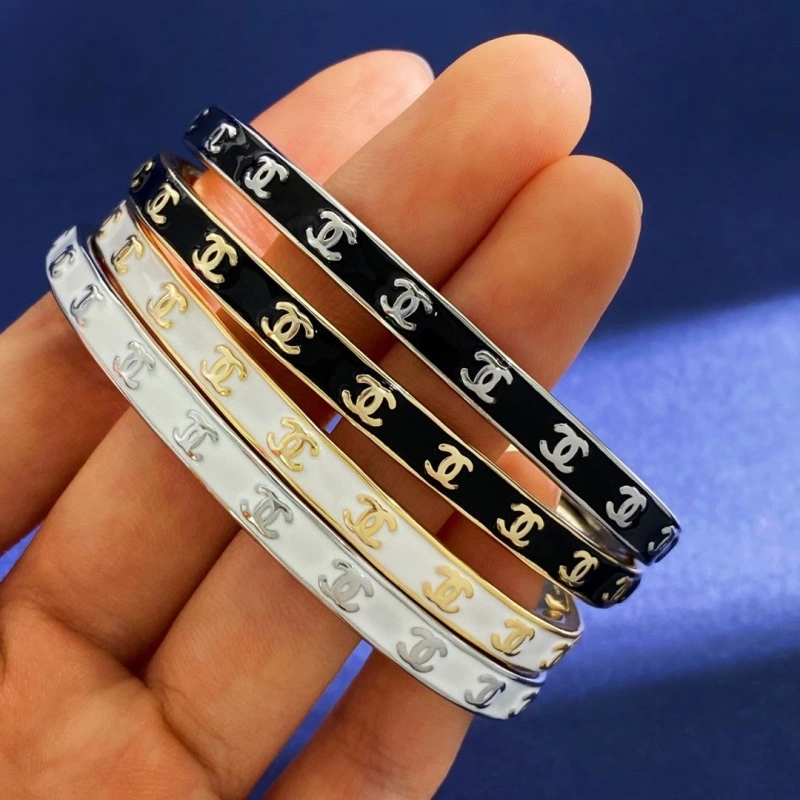 Chxnxl Bracelets SmartChoice 289413