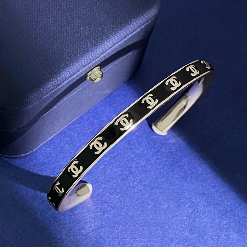Chxnxl Bracelets SmartChoice 289413
