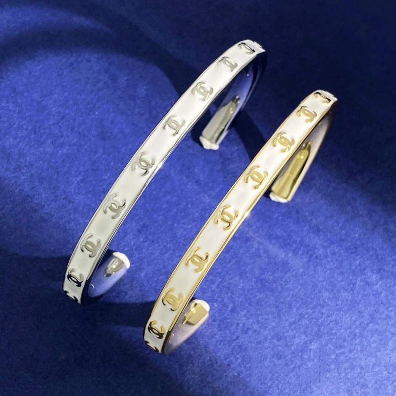 Chxnxl Bracelets SmartChoice 289413