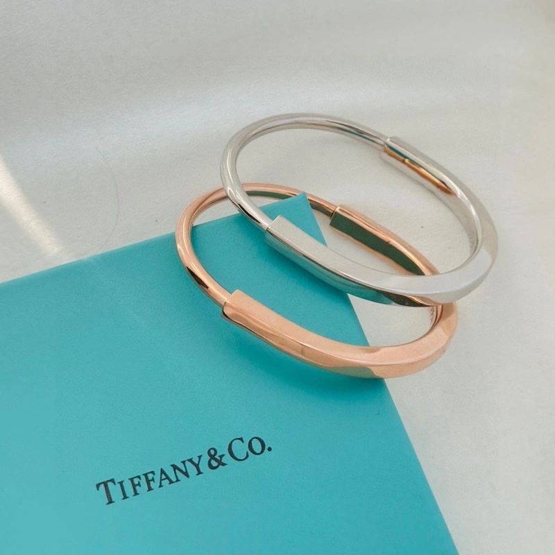 Txffxnx Bracelets Modern 315782
