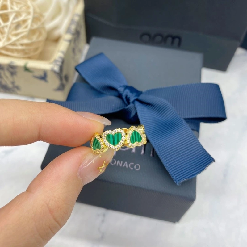 DailyWear Axm Rings 281498