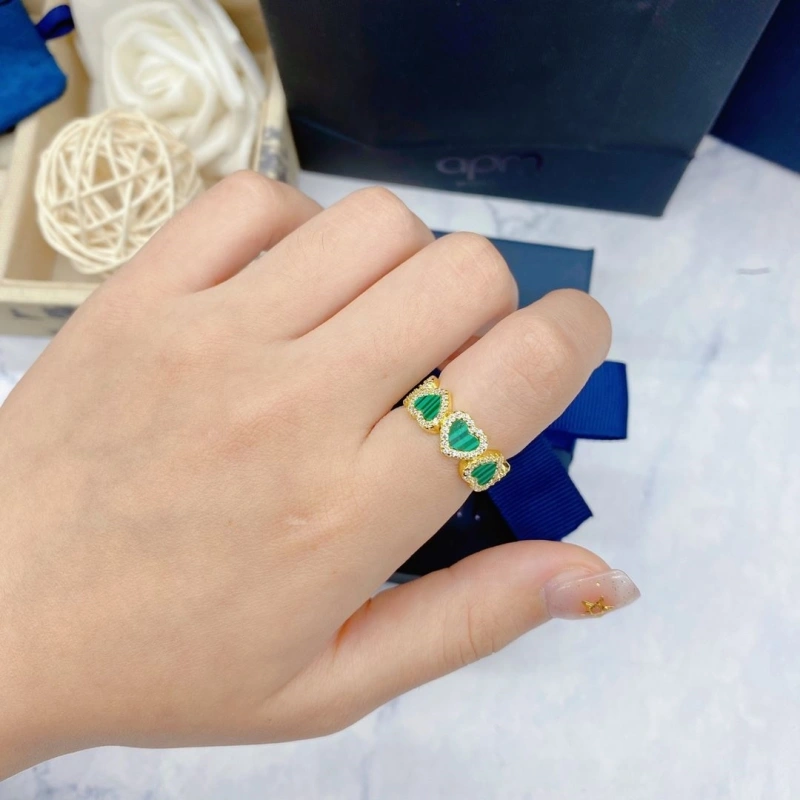 DailyWear Axm Rings 281498