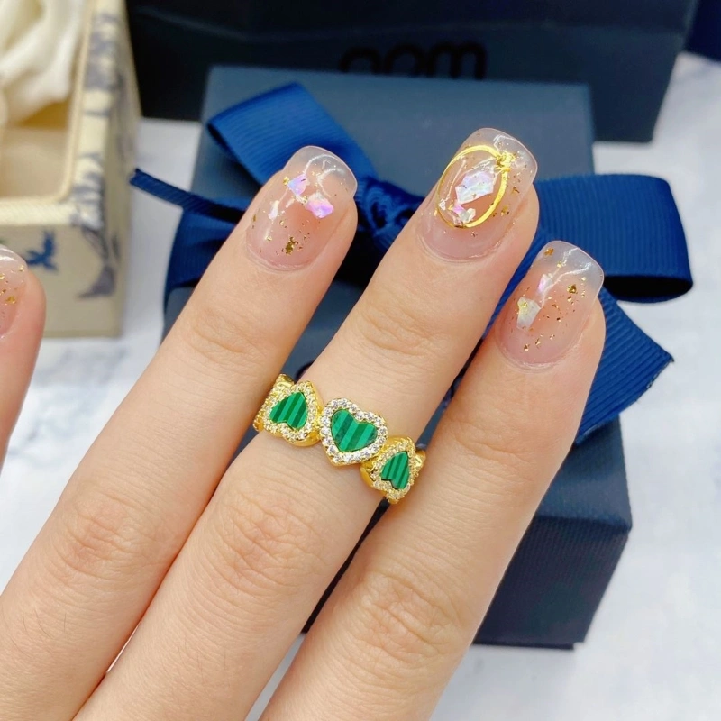 DailyWear Axm Rings 281498