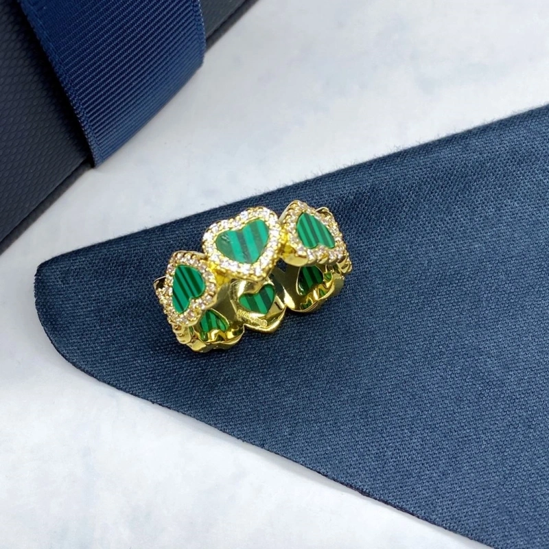 DailyWear Axm Rings 281498
