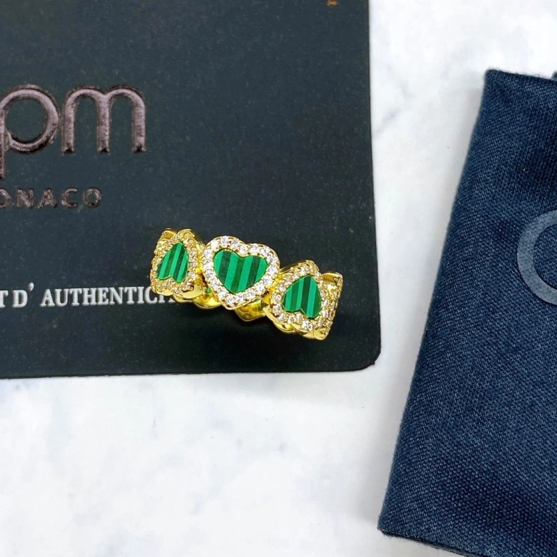 DailyWear Axm Rings 281498