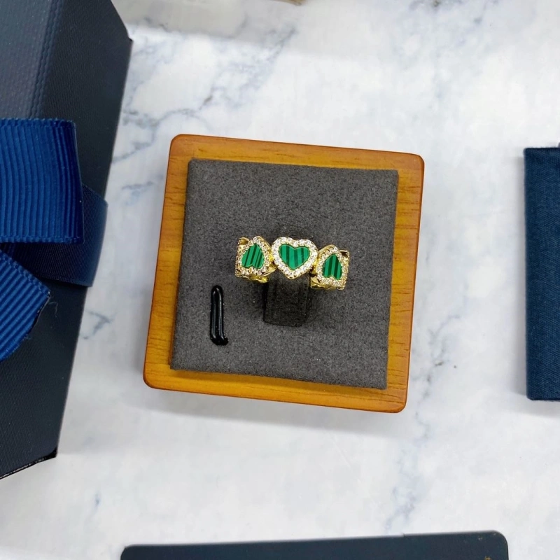 DailyWear Axm Rings 281498