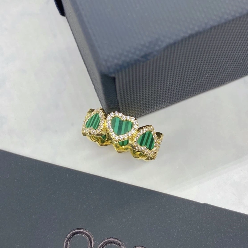 DailyWear Axm Rings 281498